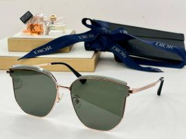Picture of Dior Sunglasses _SKUfw55791573fw